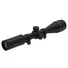 Приціл оптичний Hawke Fast Mount 3-9x40 AO сітка Mil Dot. Ластівчин хвіст Фото 2